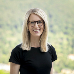 Sinika Müller