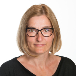 Annette Hutzler