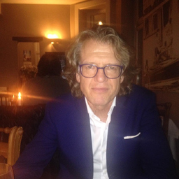 Raymond Buchholz