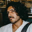 Roberto Sarmiento Jalkh