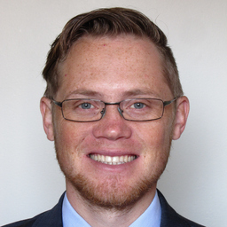 Dr. Rafal Noga