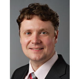 Michael Beliak