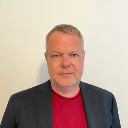 Andreas Martens