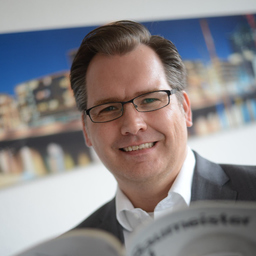 Sven Büscher