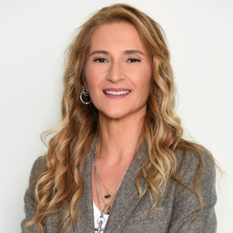 Biljana Skundric