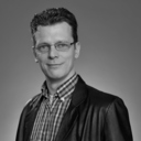 André Mayer