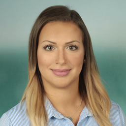 Jenna Shalabi
