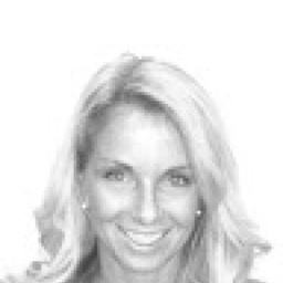 Lynnette Scheier