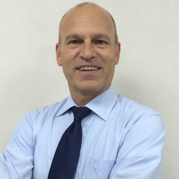 Frank Schilke