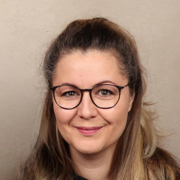 Franziska Lange