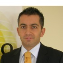 Erdener Dinler