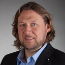 Alexander Seidl