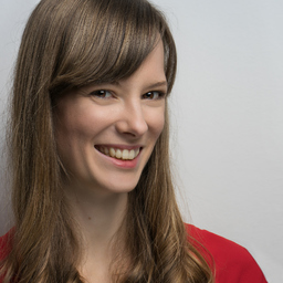 Loreen Bauer