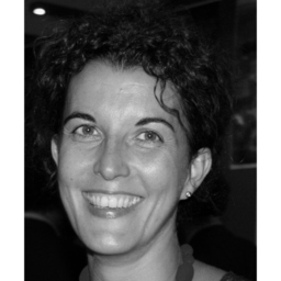 Cristina Ruggero