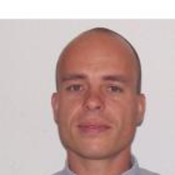 Dirk Mueller