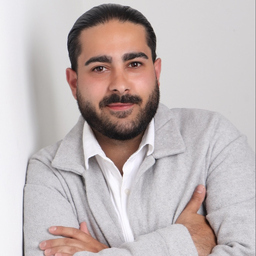 Aziz Gözlükcü