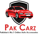 Pak Cars