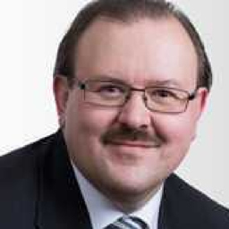 Prof. Dr. Andreas Gollwitzer