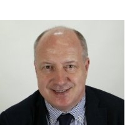 Paolo Matteoda
