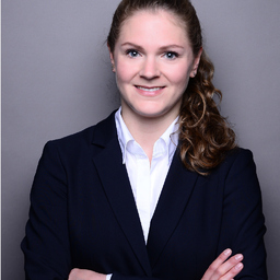 Julia Steffenhagen