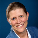 Alke Eden