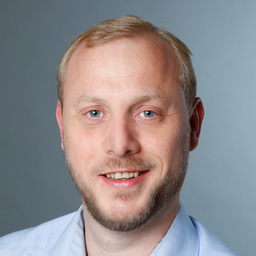 Jan-Hinnerk Anderson