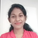 Shanti Sri