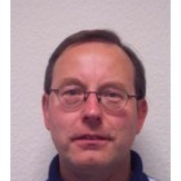 Frank Seidel