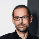 Dr. Jan M. Fischer