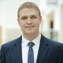 Vitalii Opykhailo