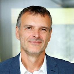 Mario Voit