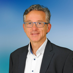 Dr. Frank Wattler