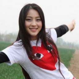 Bella Ma's profile picture