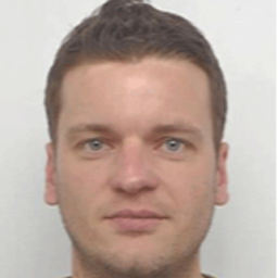 Michael Krüger
