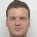 Michael Krüger