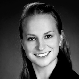Sonja Dietz