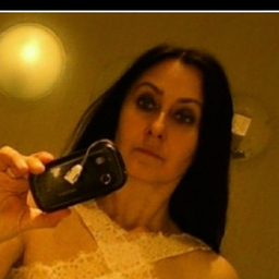 Fran Frank