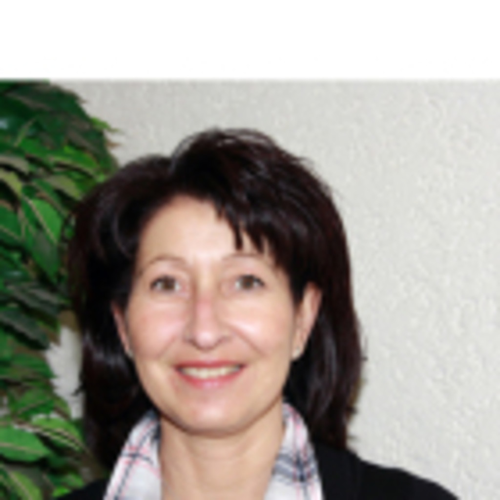 Andrea Kober Personalmanagement Vollmerhaus GmbH XING