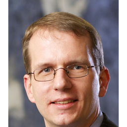 Claus Krusemeyer