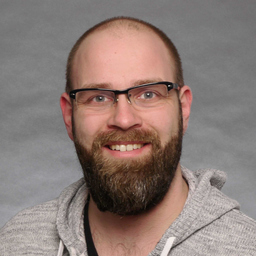 Michael Kaltenbach