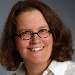 Tanja Kenter