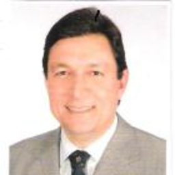 SALİH MENTEŞE