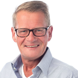 Jeroen Brugman