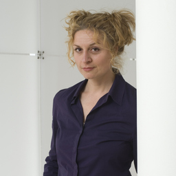 Katharina Lienhard