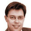 Social Media Profilbild Marco Graulich Würzburg