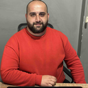 Oğuzhan Alagöz