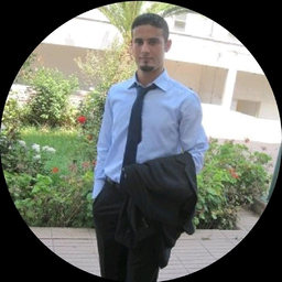Ing. Imad Baski