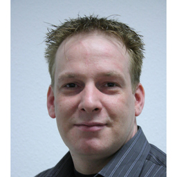 Markus Krämer