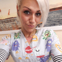 Vivien Koenitzer
