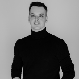 Piotr Siczek MBA